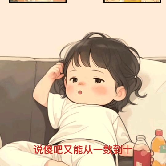 (˵¯͒〰¯͒˵)橙子的橙