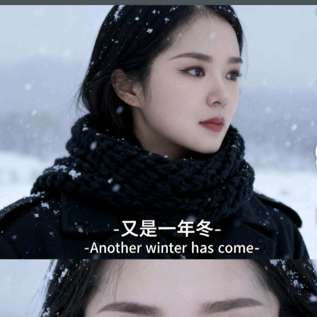 隗鬼美文