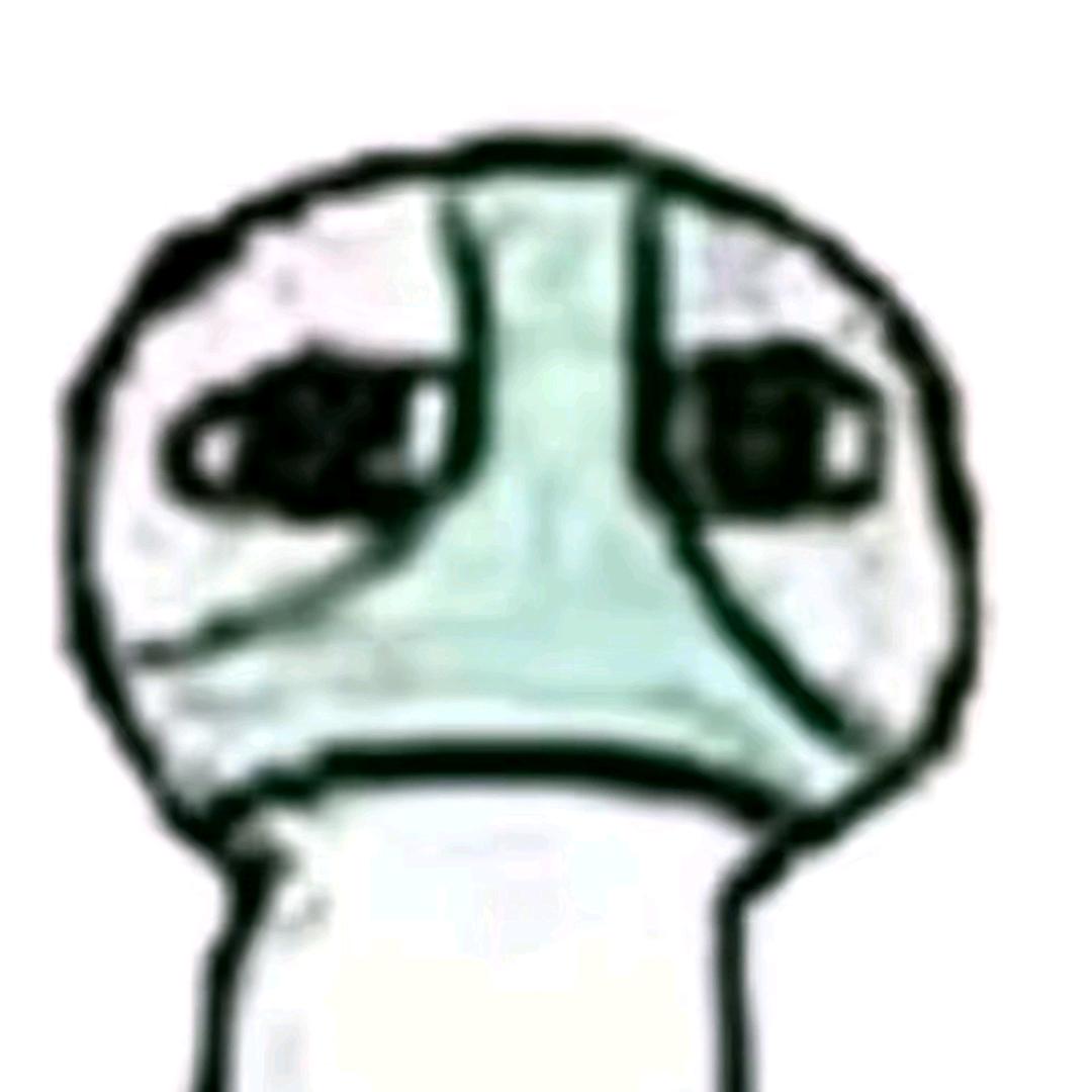 ✎空の心．〈🩹〉