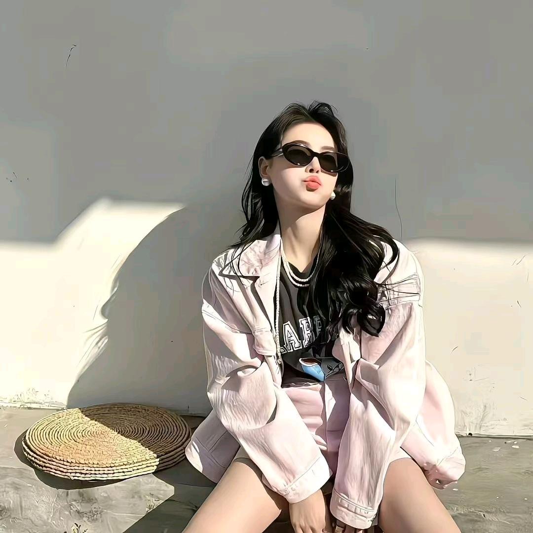 英淘小丸子
