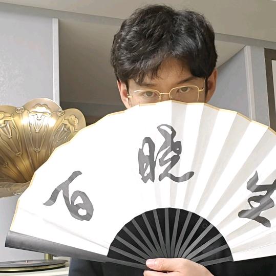 卧龙声