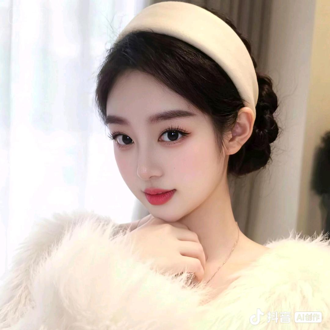 এ᭄有緈✨相遇℘࿐ᩚ