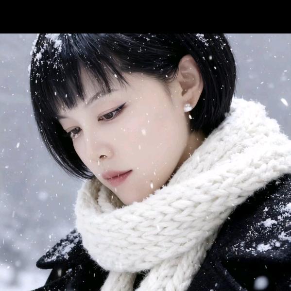 佳源购物广场李洋