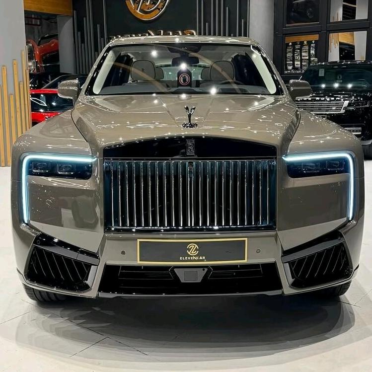 🍒🍒🍒🍒🍒🍒