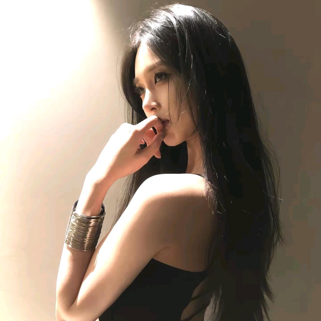 无妄