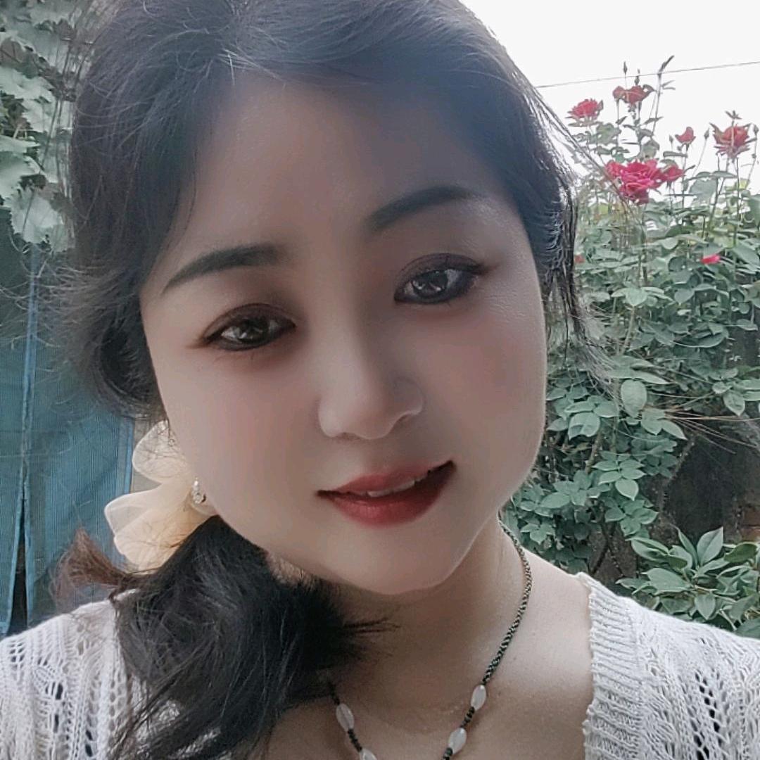 老妹儿，你好！