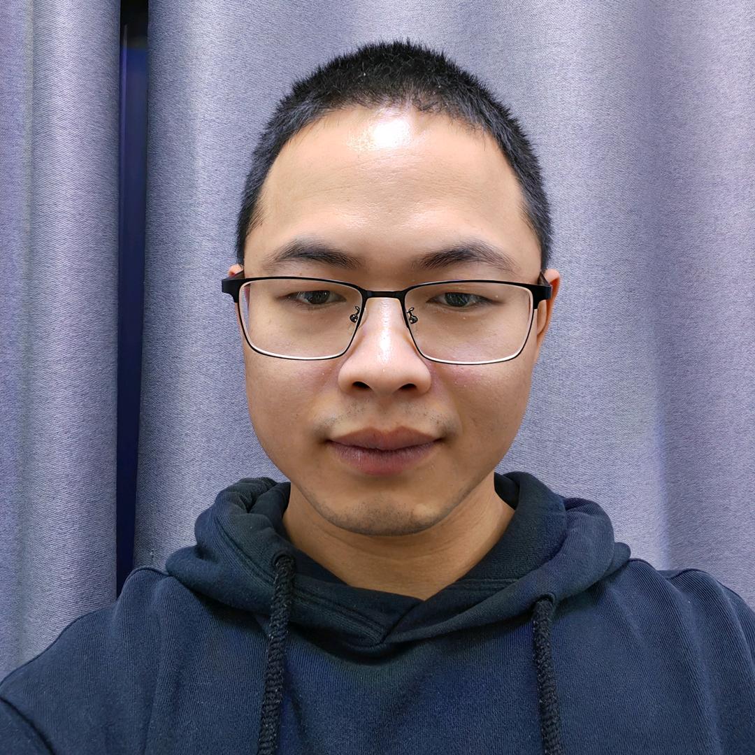 遂宁途虎养车明月路店-王林