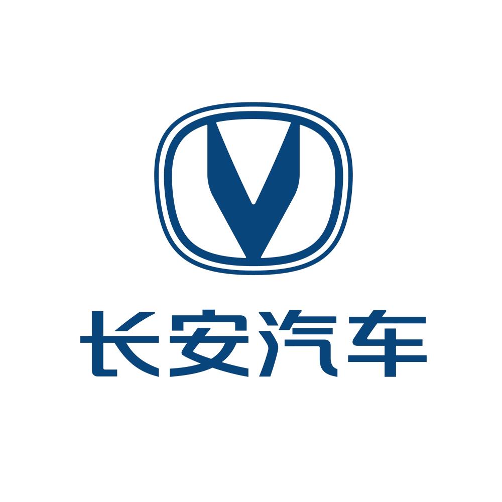 长安汽车徐州和平桥店