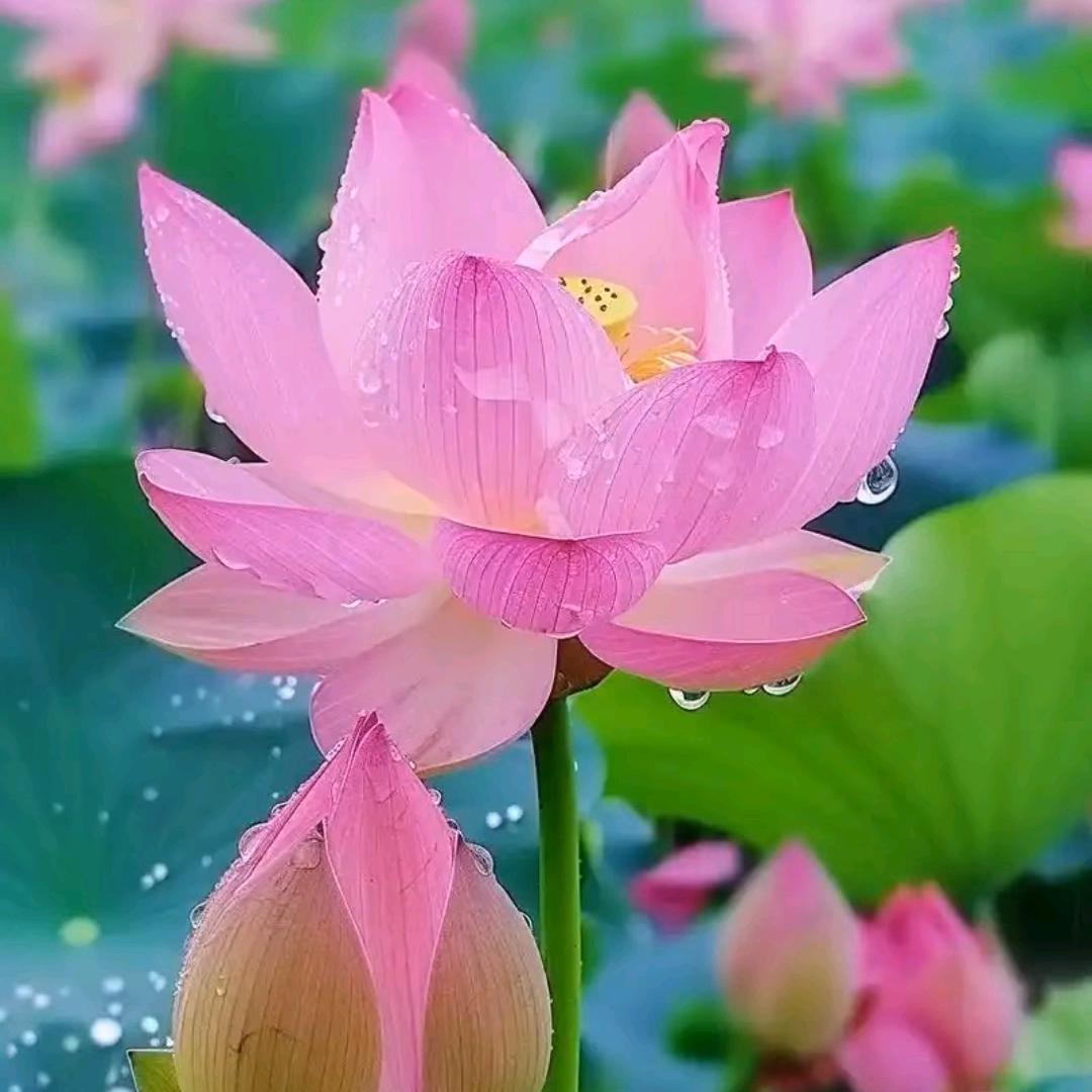 天王盖地虎