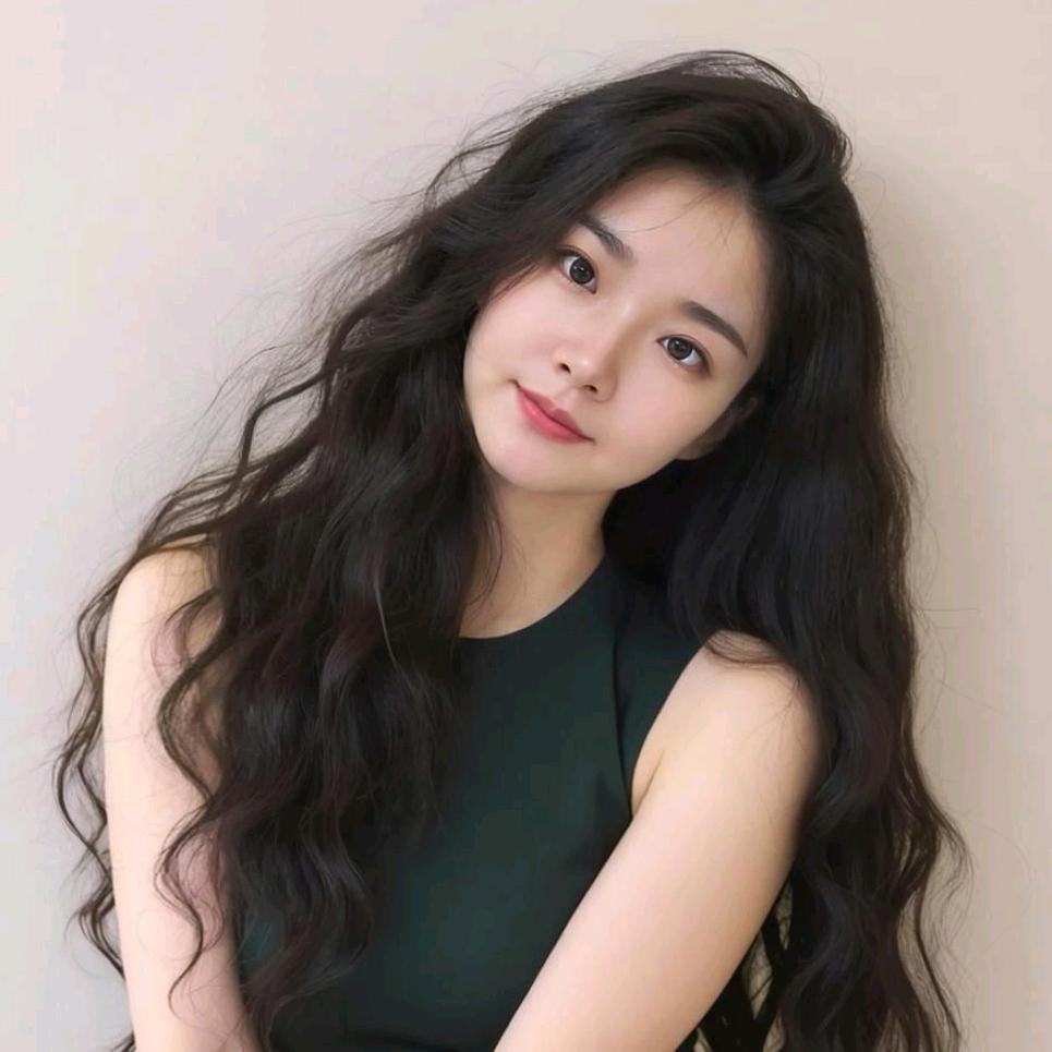 皮皮和蛋蛋的主人