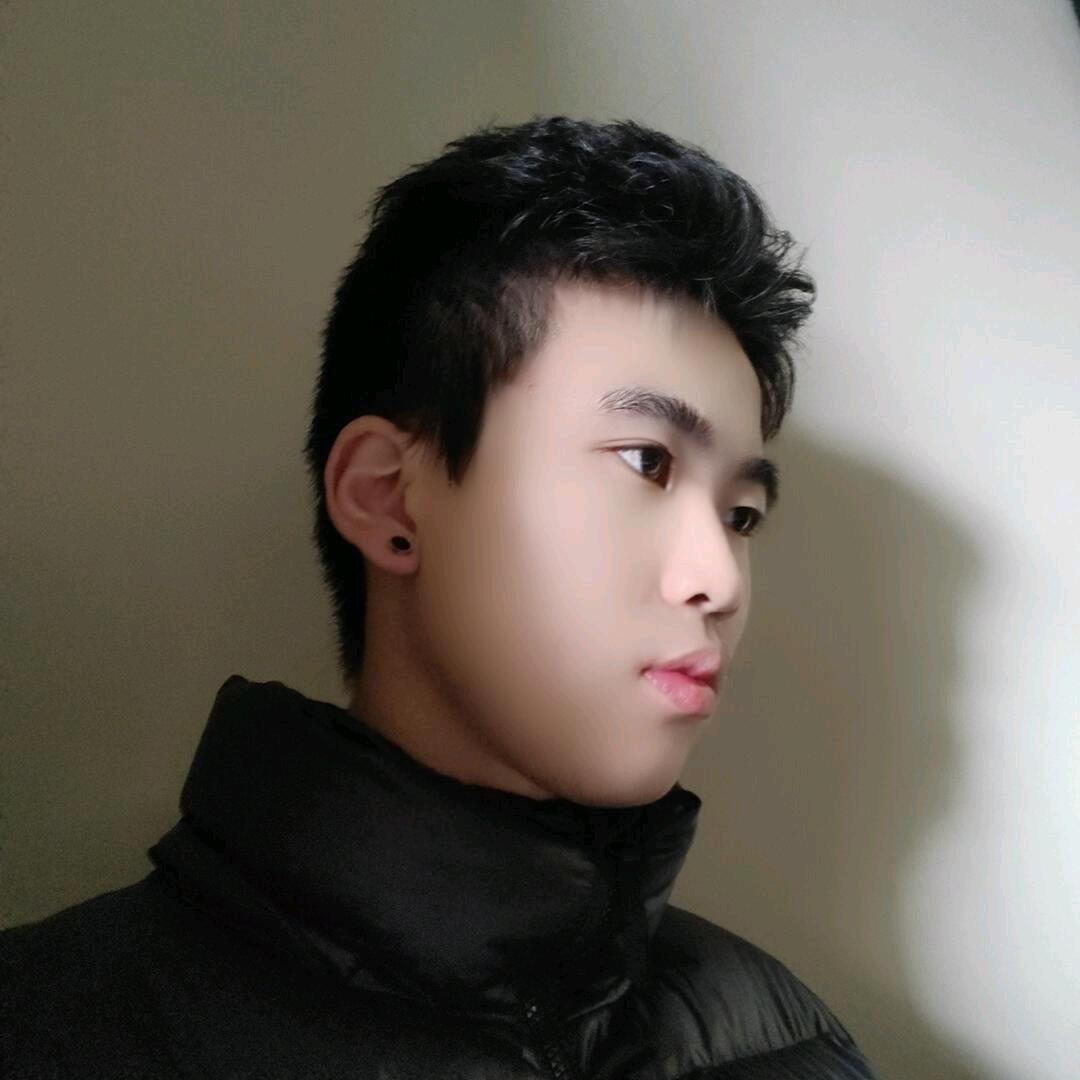 陆先生没鹿
