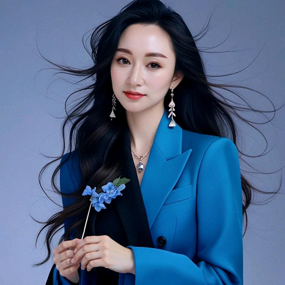 红姐美学设计
