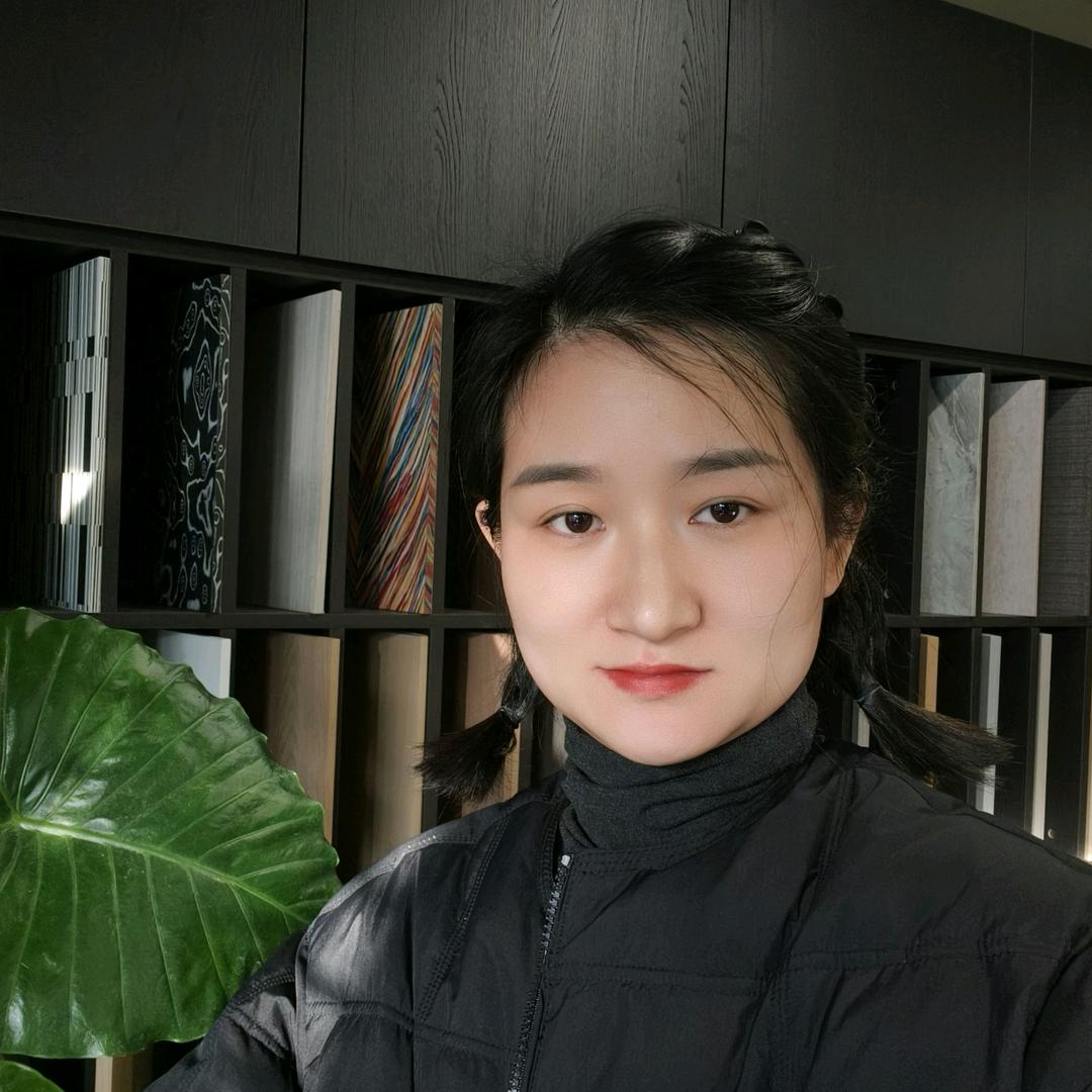 慕溪 全屋设计+定制收纳设计