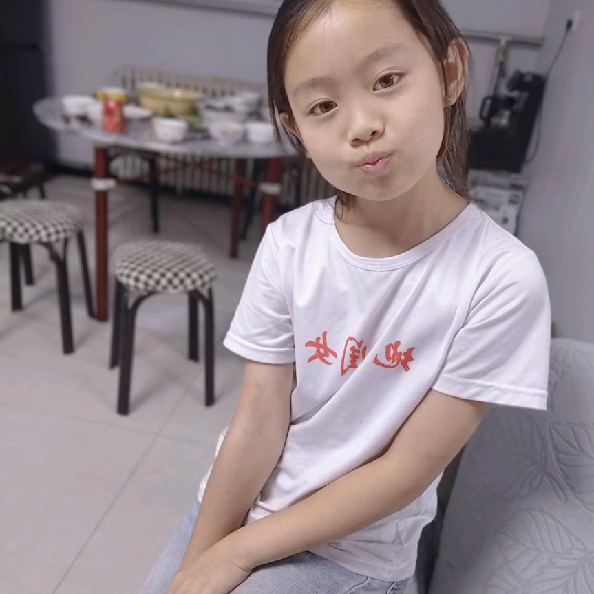 白心🤍心小甜头像