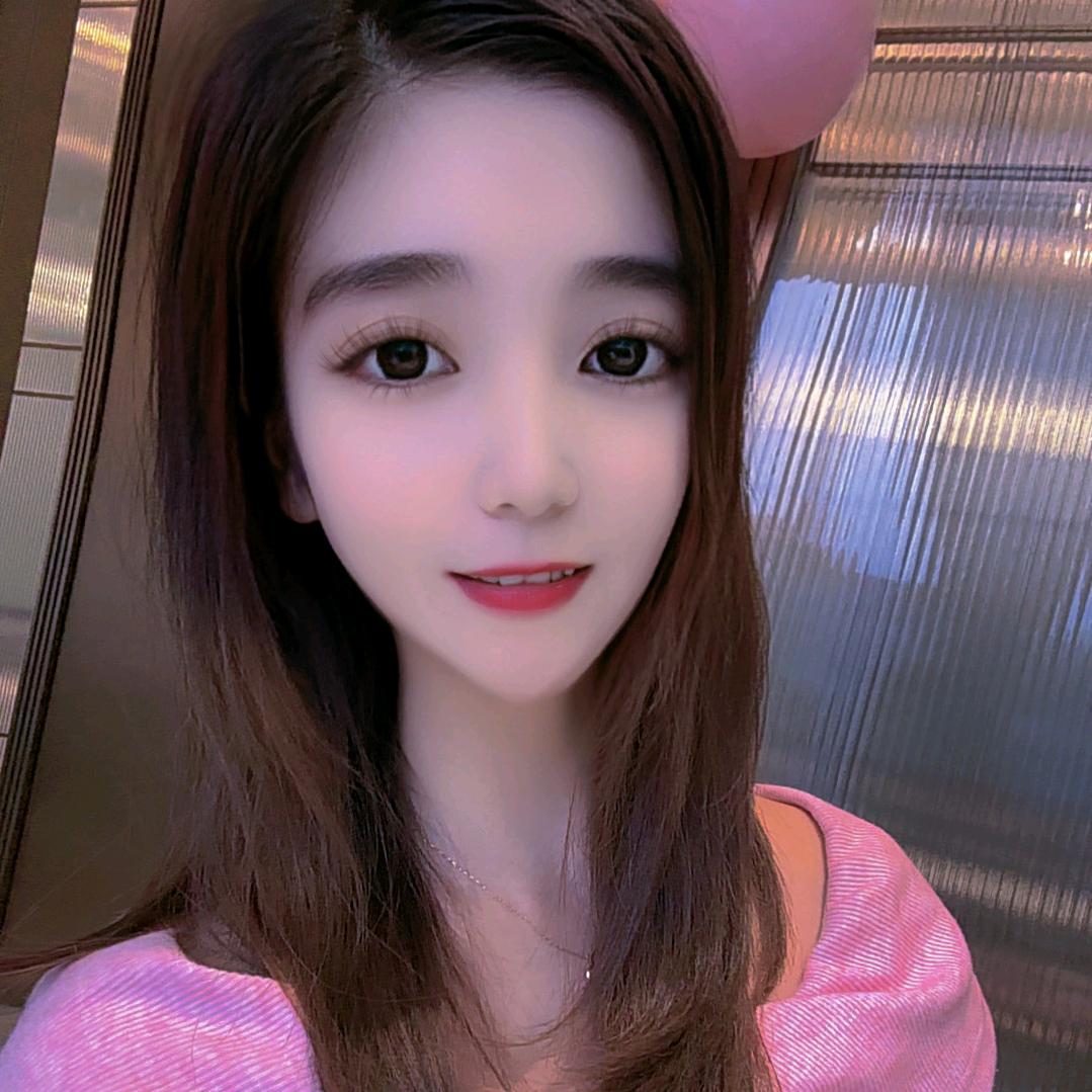 小女人💫