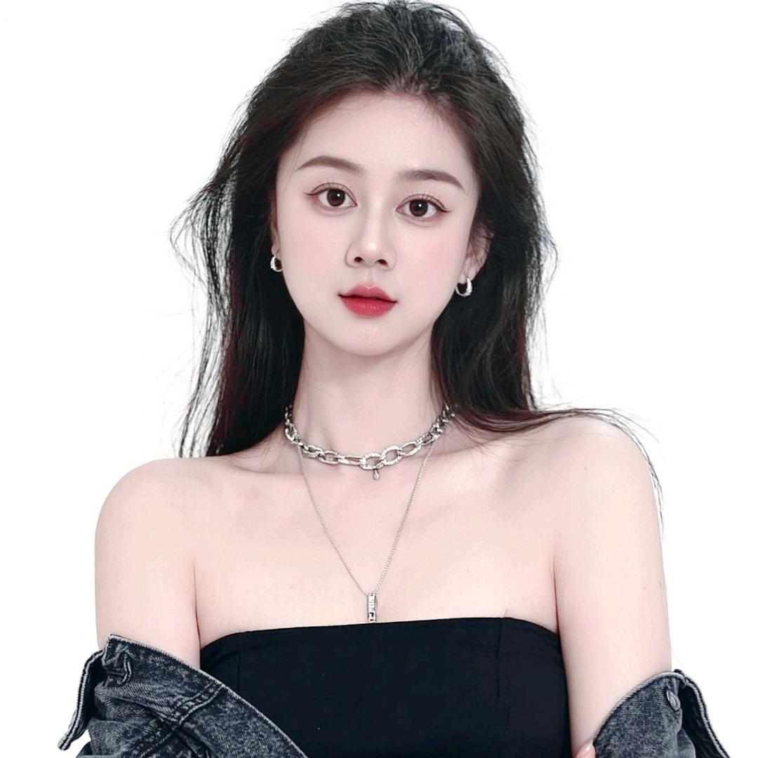 孤屿〖减肥版〗