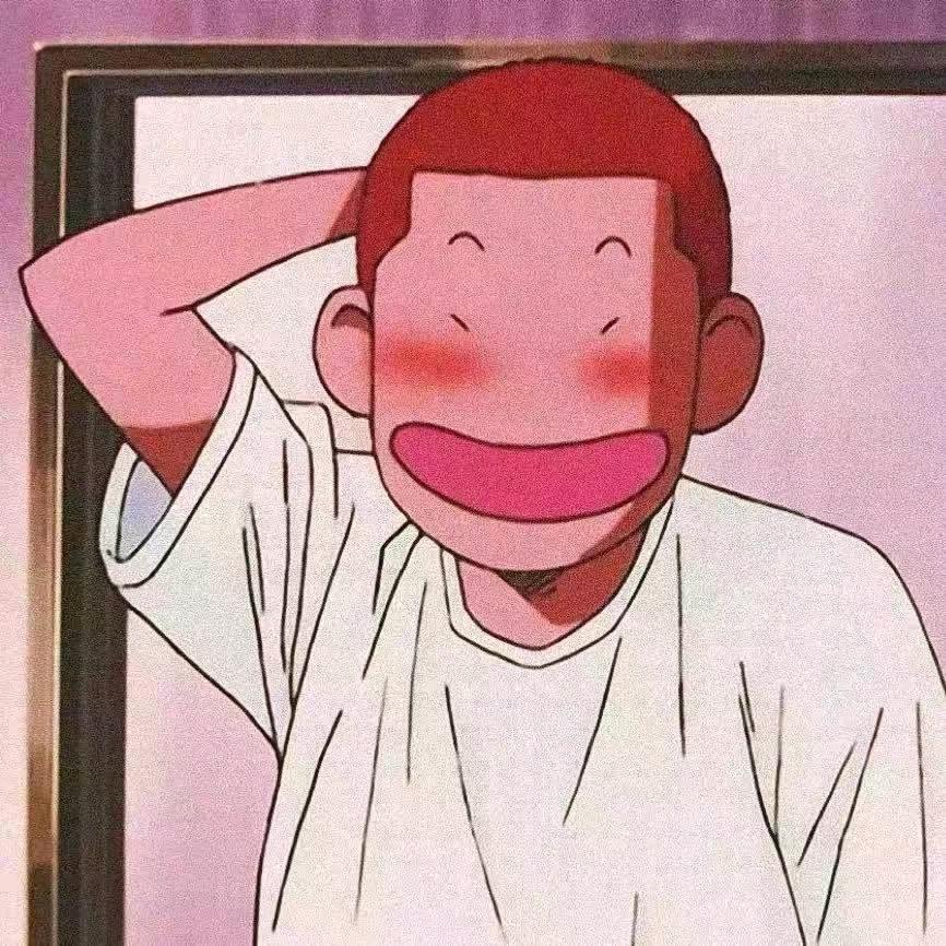 小小歪-