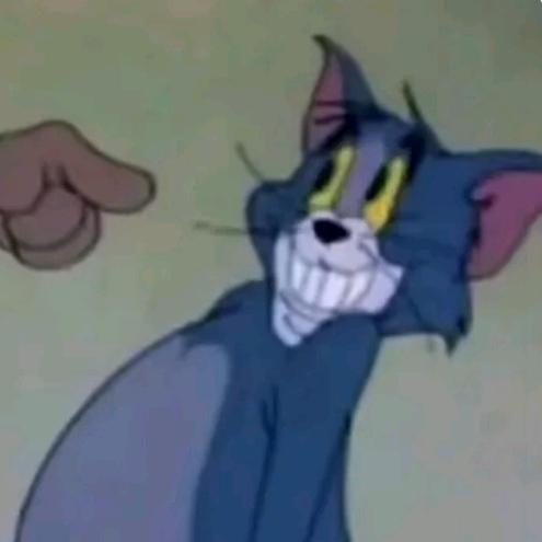 🌈呵凹蒿... ʕ̯•͡˔•̯᷅ʔ °