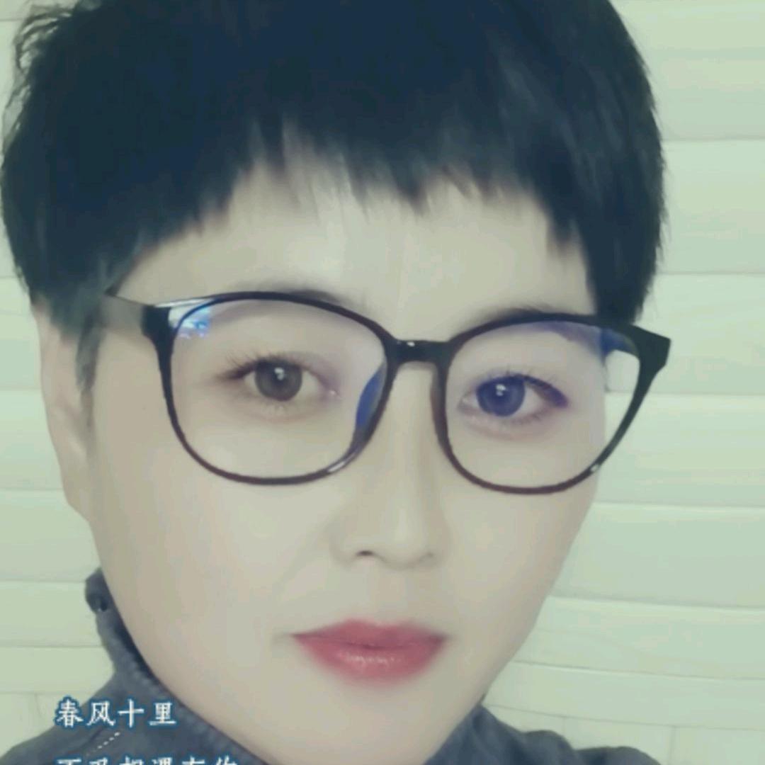 建筑打工人，专业倒瓦。