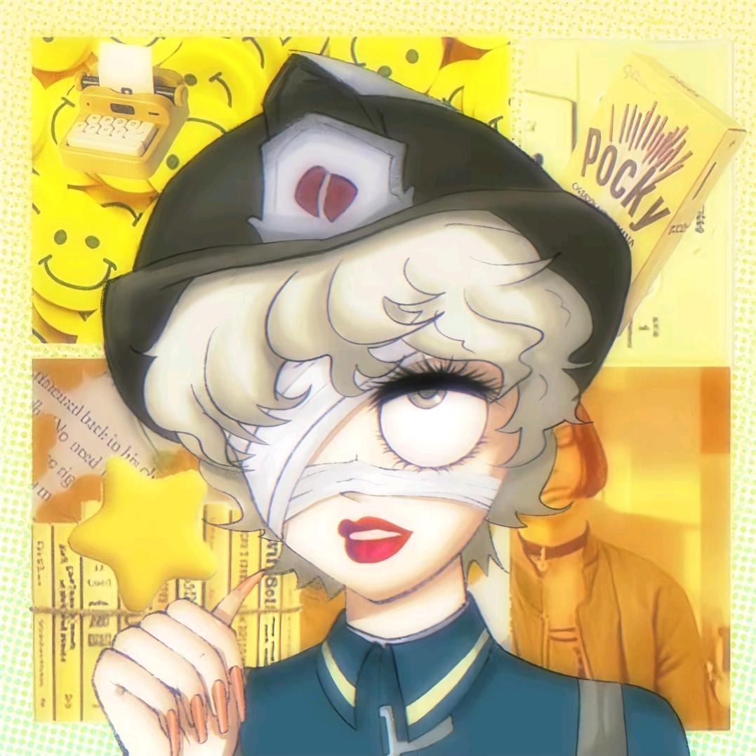 A.梨园涮鱼批发王叔