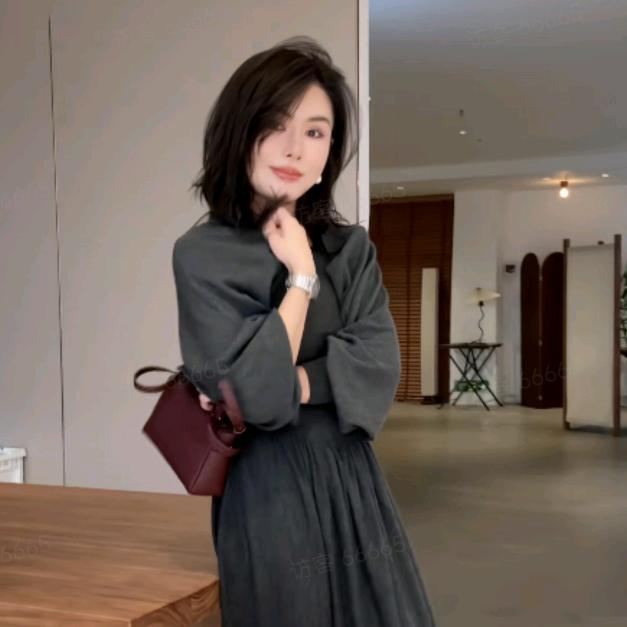 侯点点-爆品返场