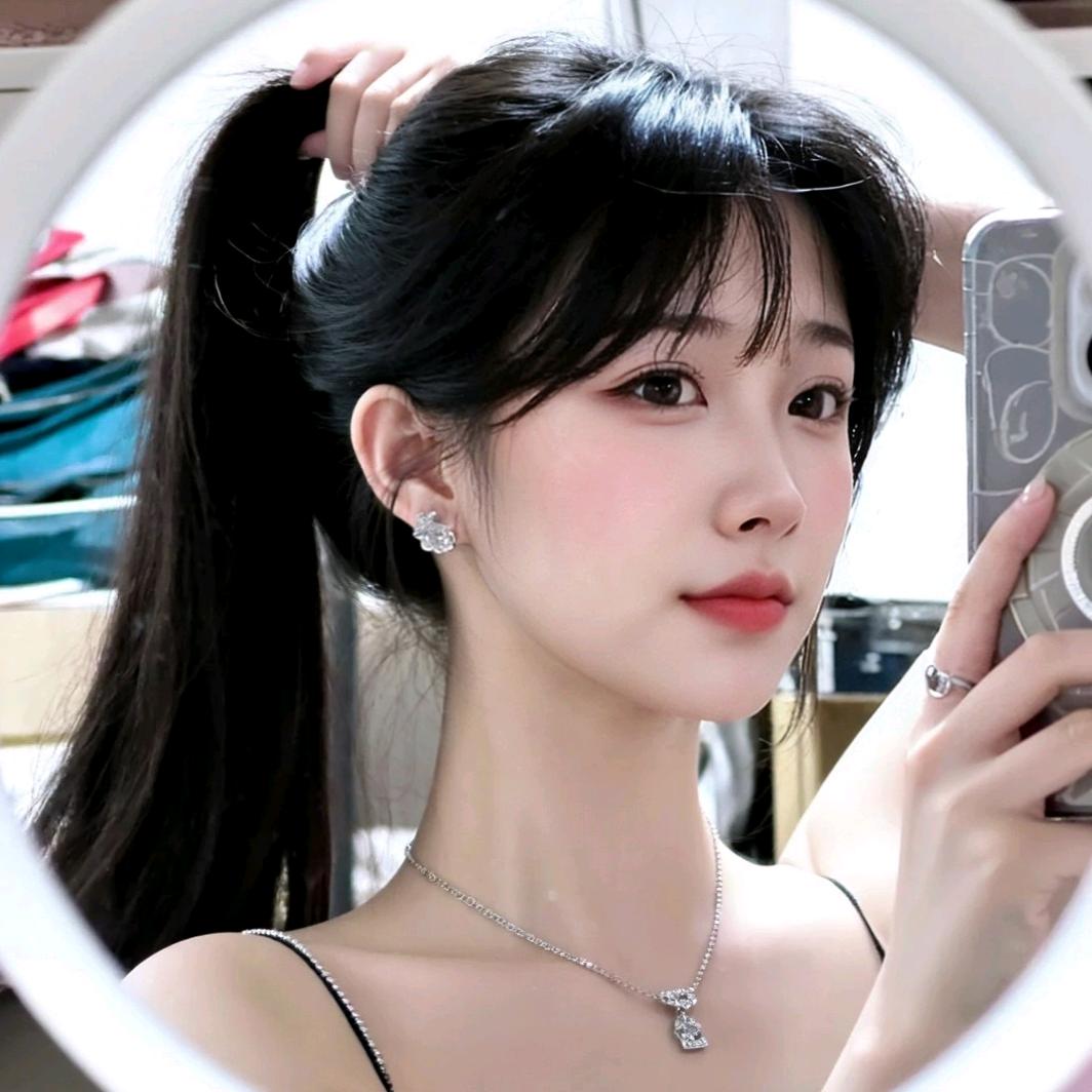 D.