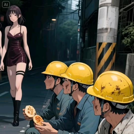 一凡