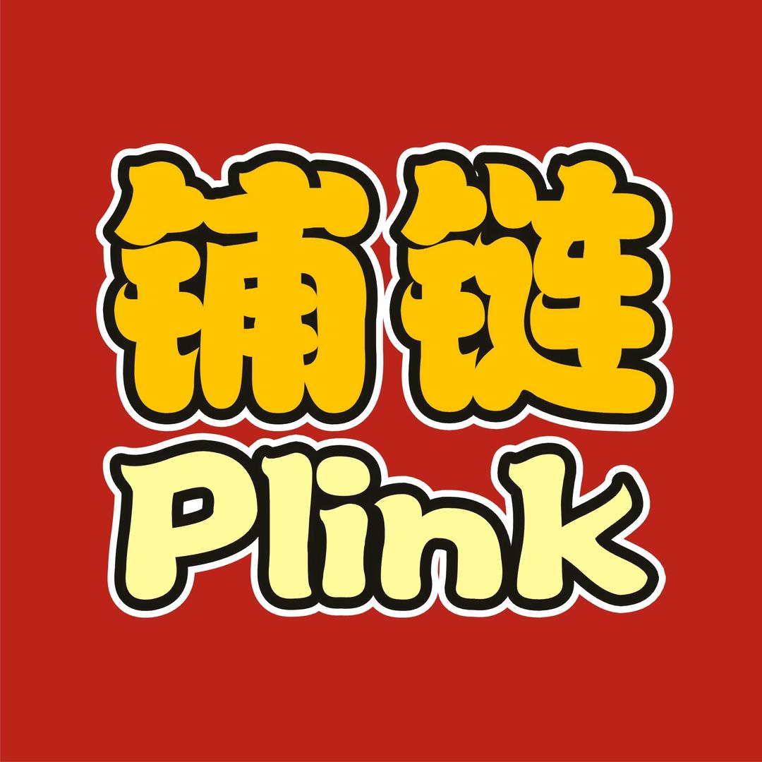 昆明找铺面/摊位/美食