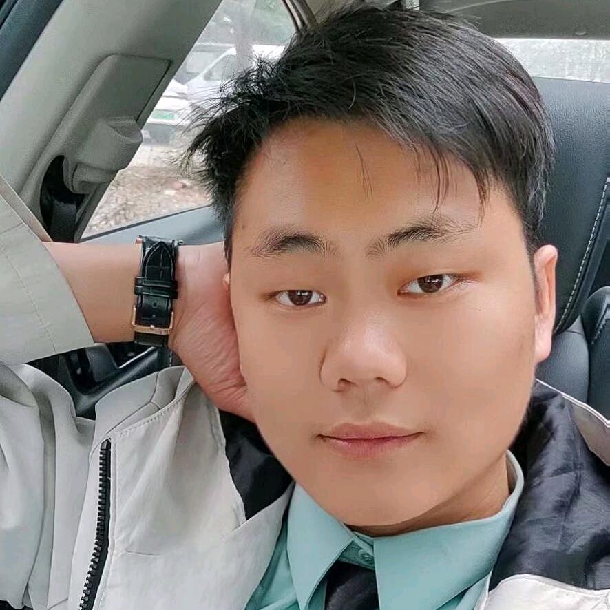 清风观尘