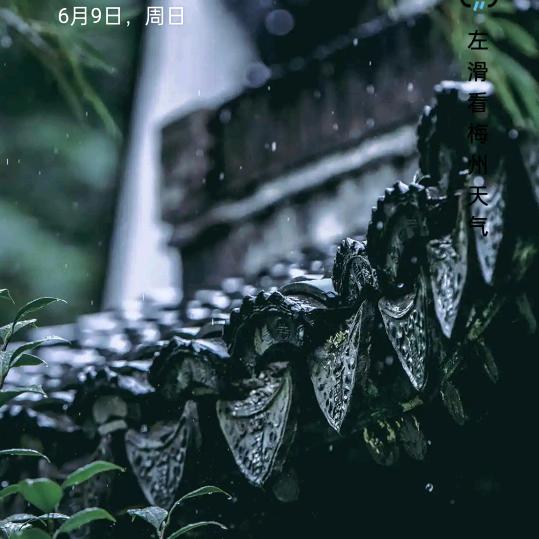 靓仔
