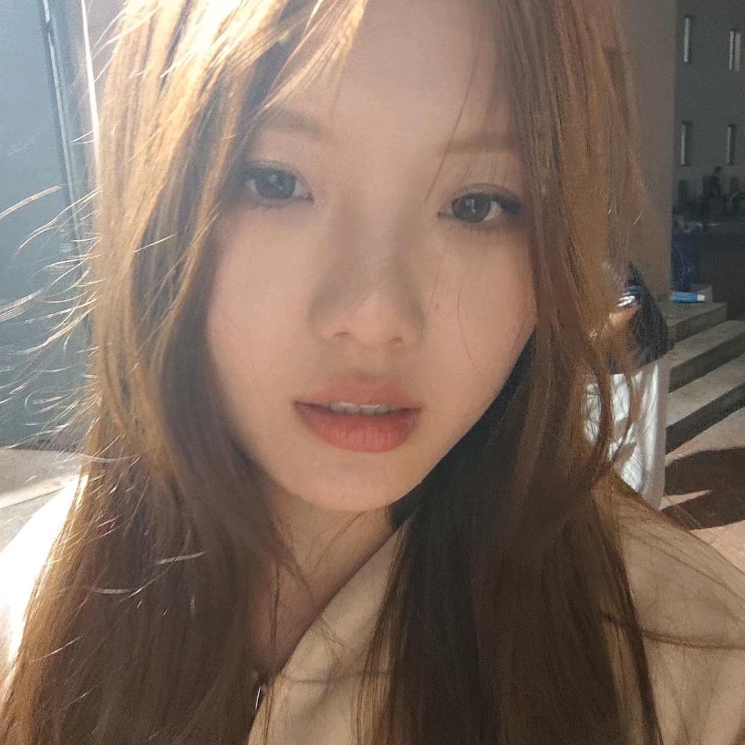 菏泽易成🏠小缇