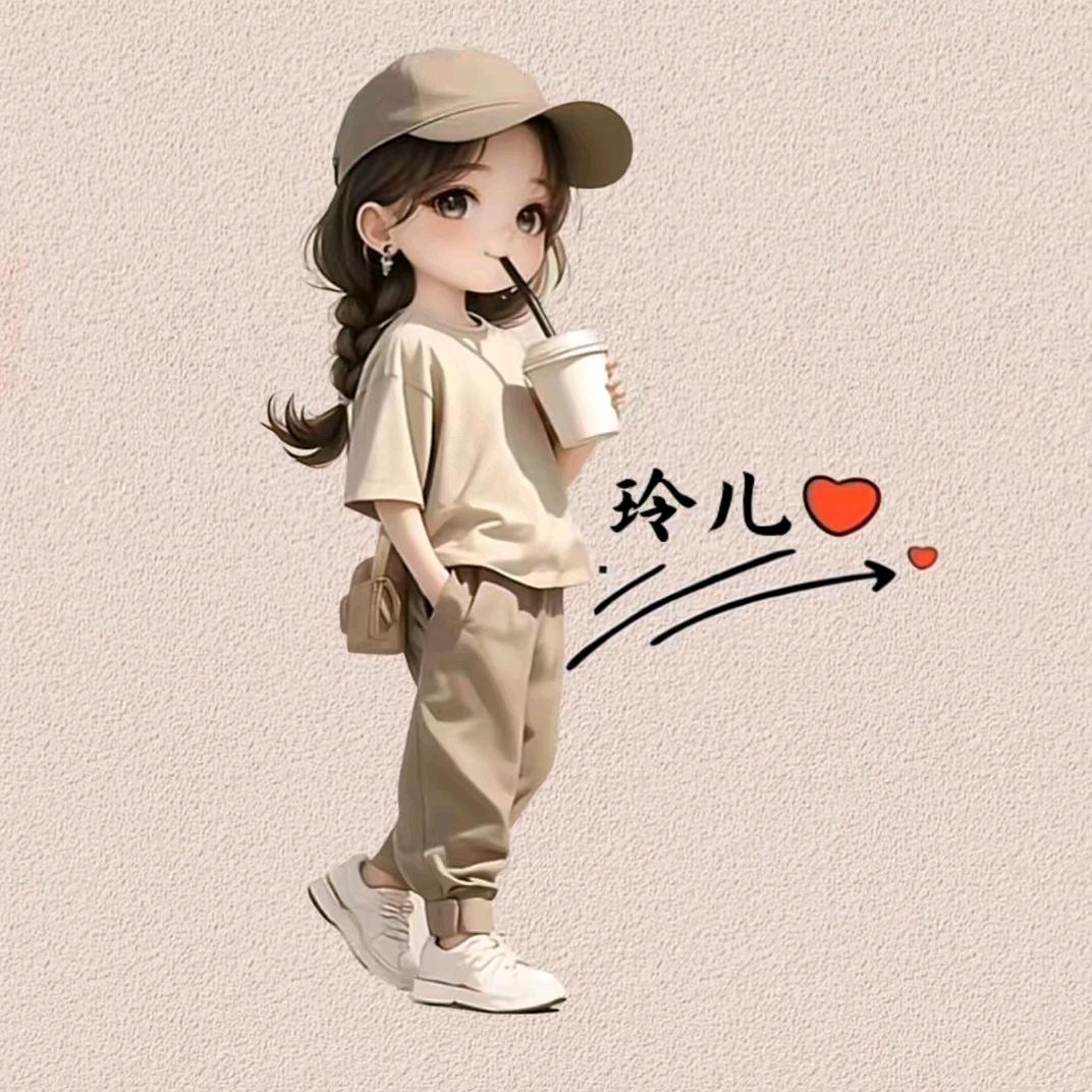 ˚𑁍ࠬܓ˚刘在🌸心李꧀ᩚ࿐