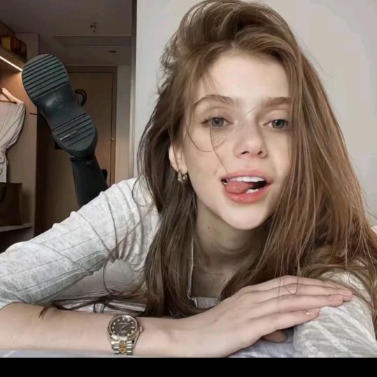Hallo mila