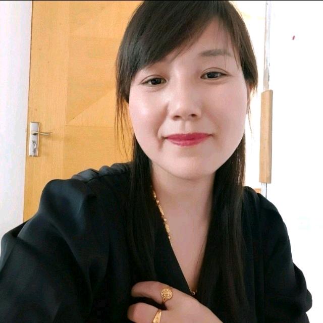 🎉善良的人才有福🌷