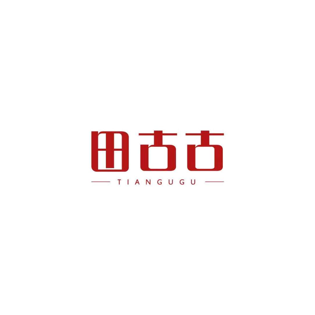 田古古女装（青岛万科广场店）
