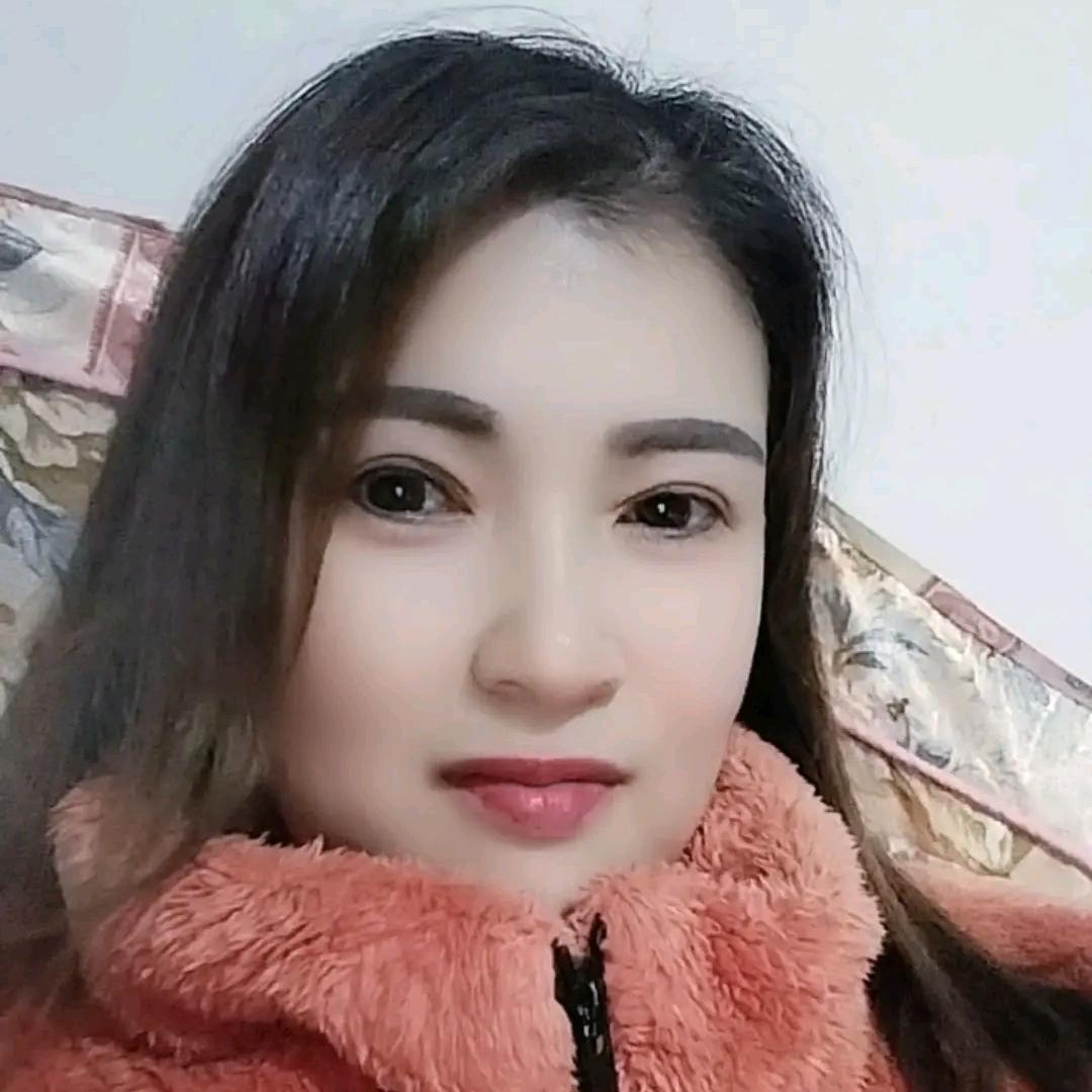 微乐游云