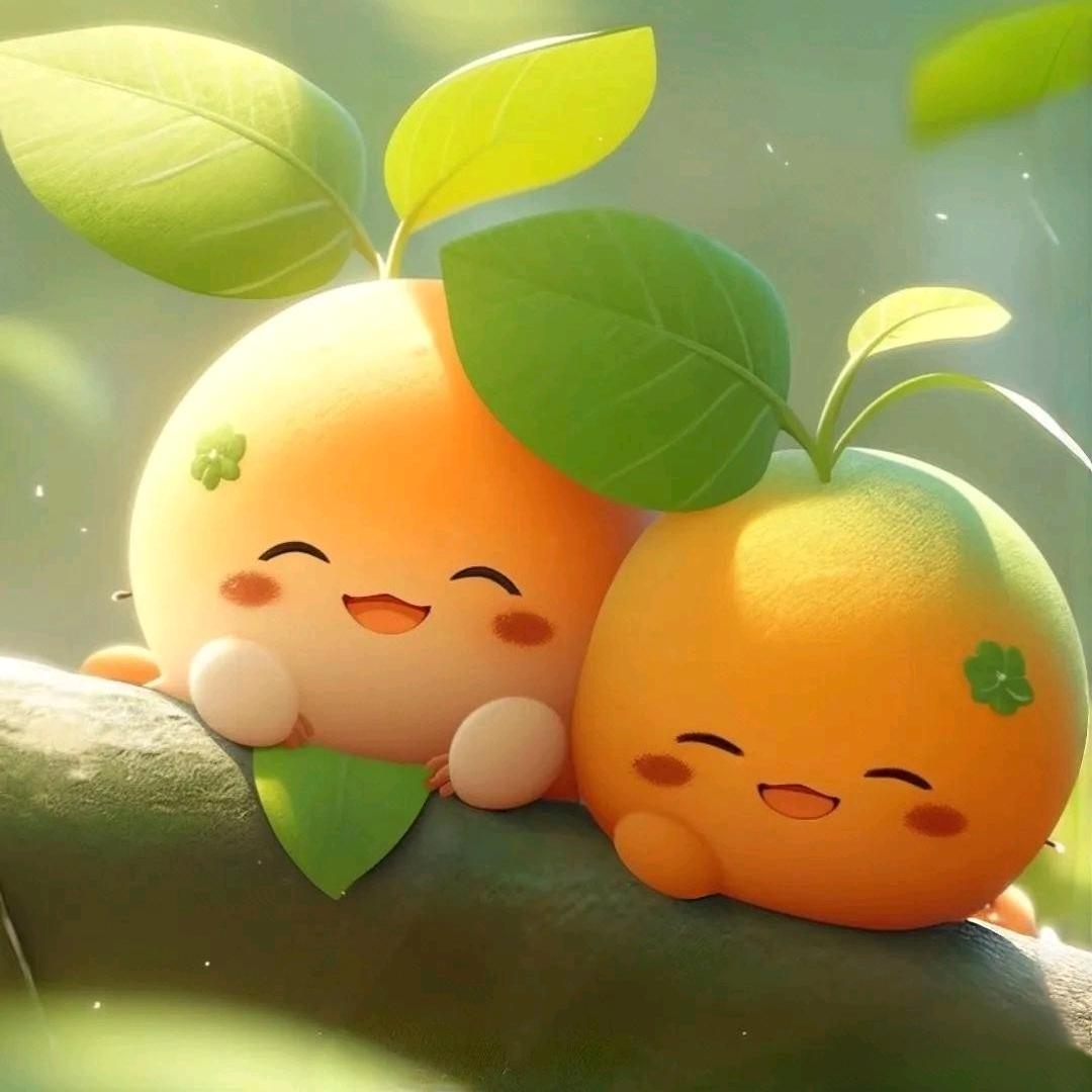 平心