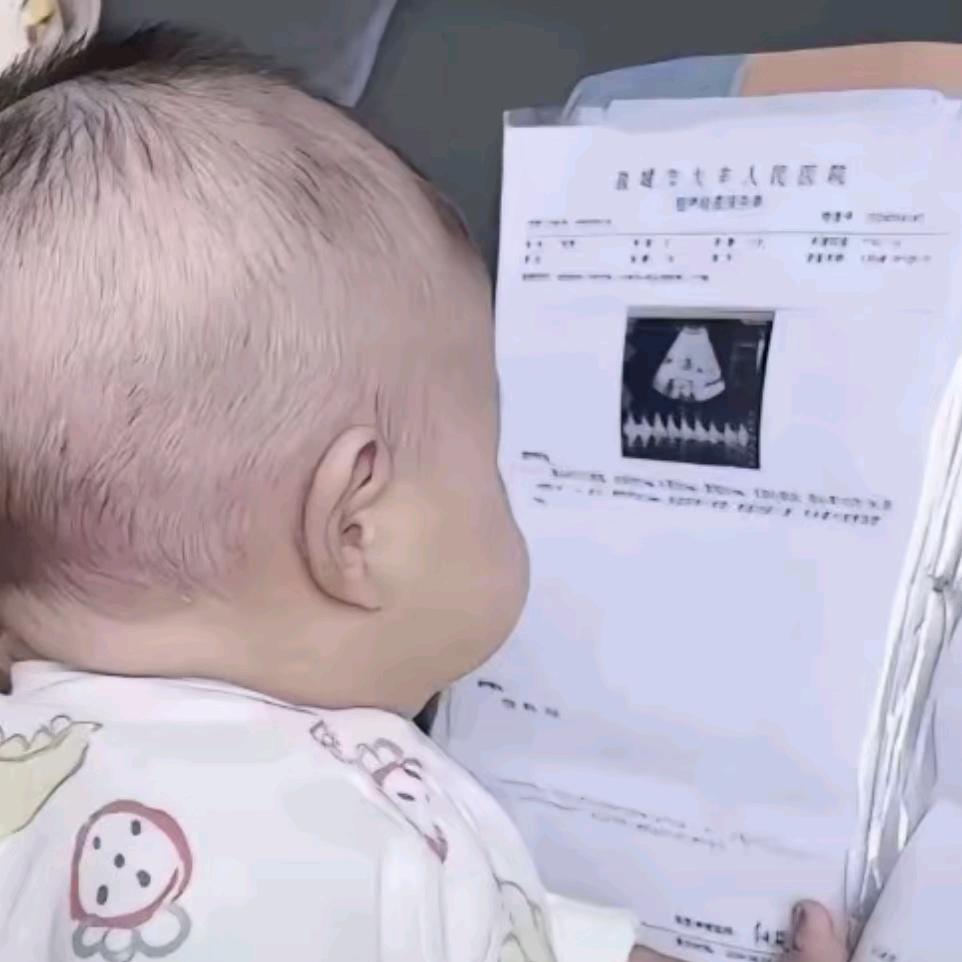 旺小仔乔