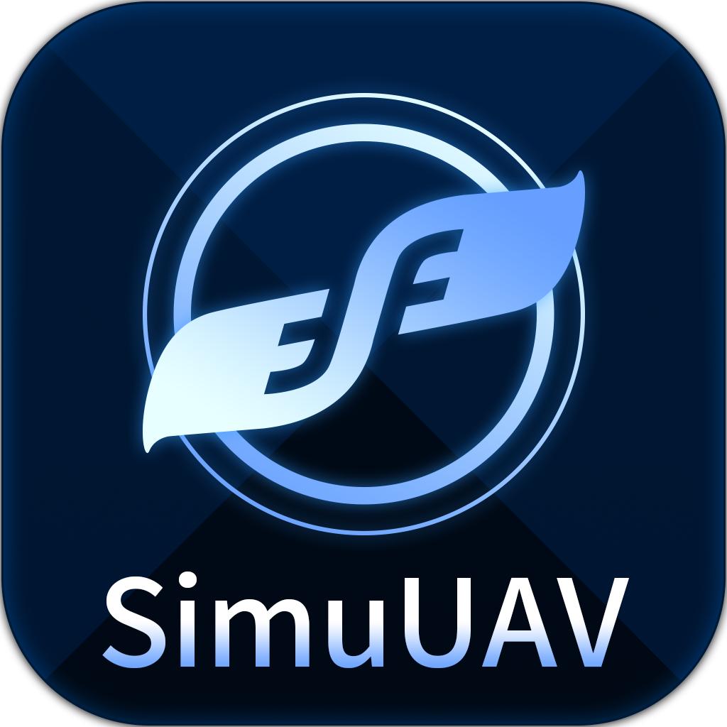 傲睿尔SimuUAV模拟器