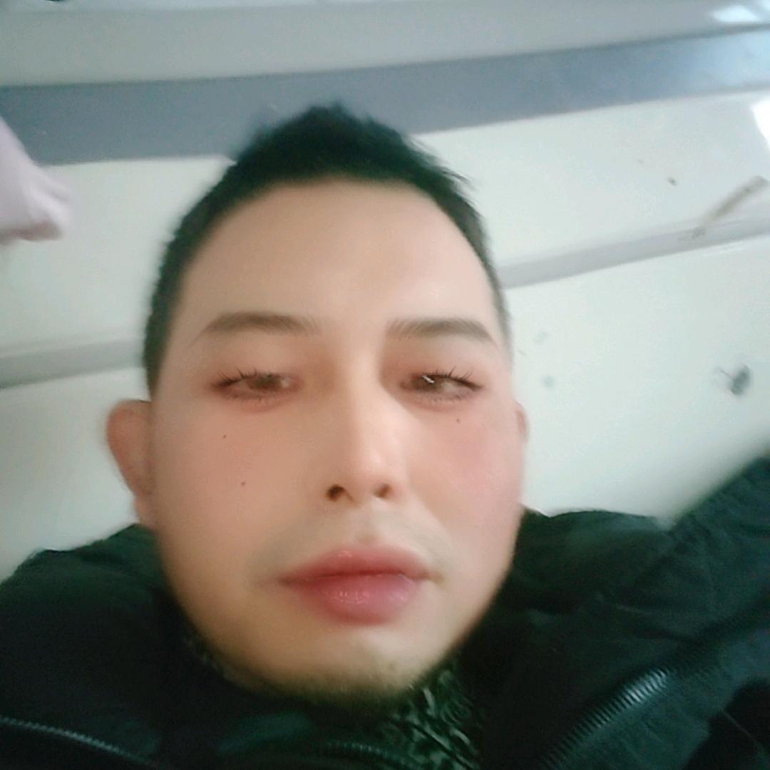 冯婧琬可爱不可爱？