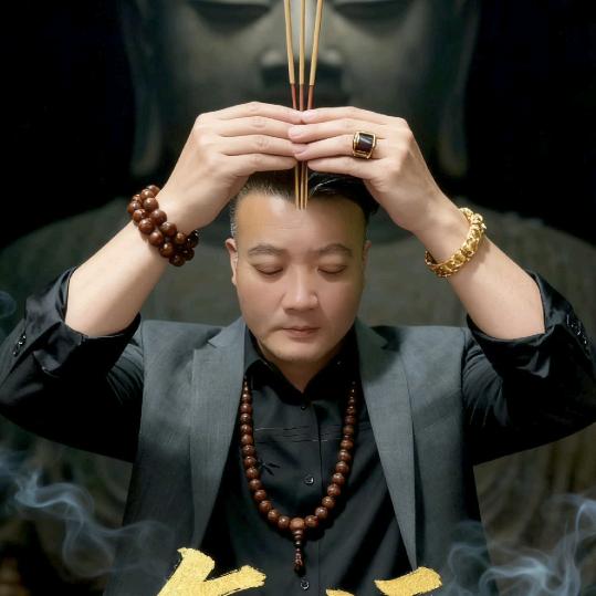 哇塞 我超哥（185）