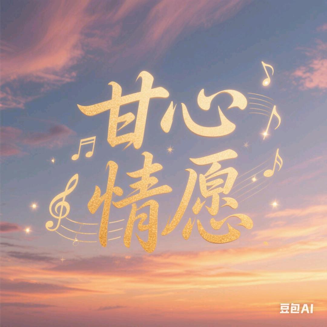 《三哥》放下执着