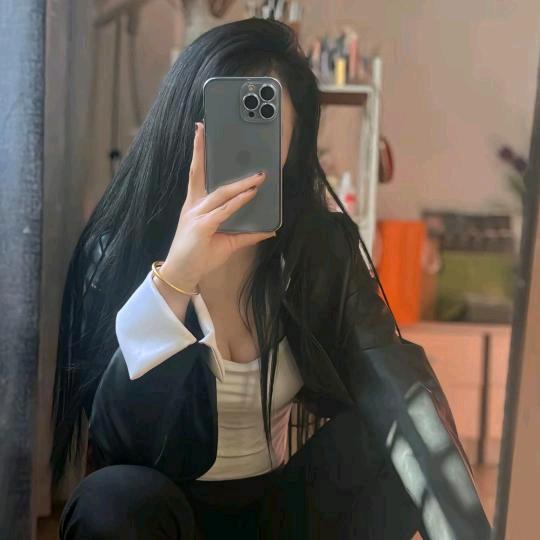 好哥哥
