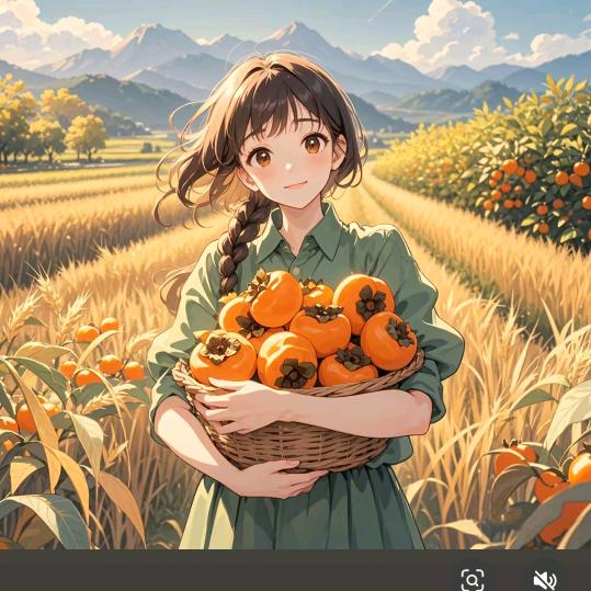 🌹ℳꦿ王ꦿ࿐
