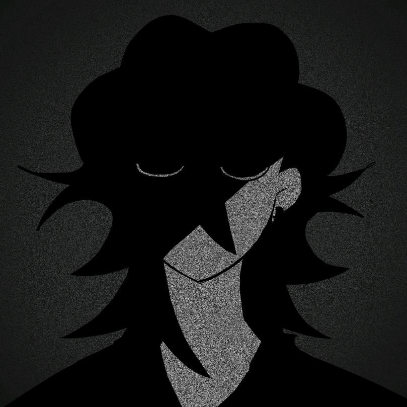 🦴🚫BLAST🚫🦴