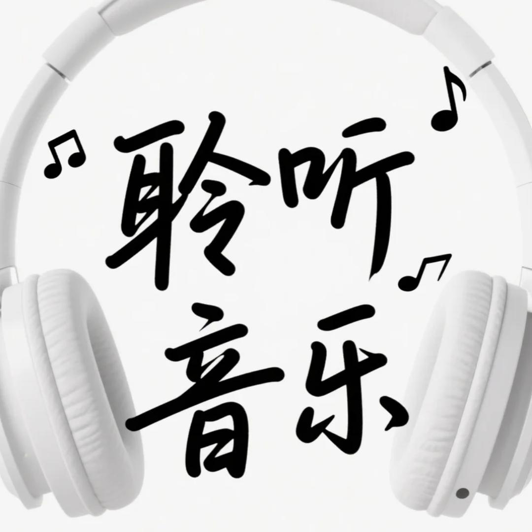 情感音乐