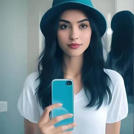 鑫迅捷无人机培训占老师