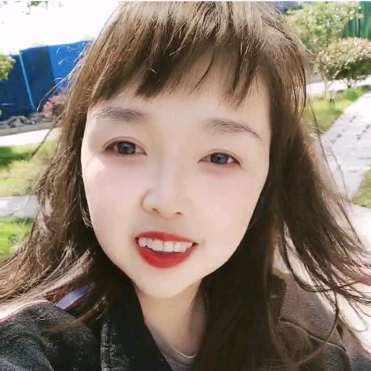 爱旅行