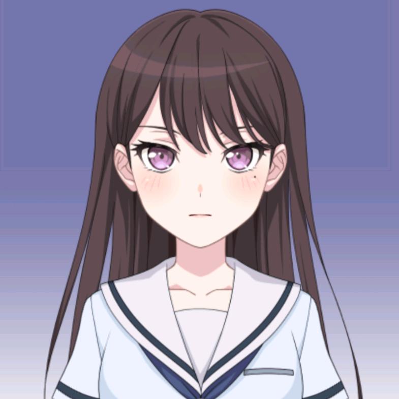 有无刺水母🪼7️⃣（龚家军草坪连）