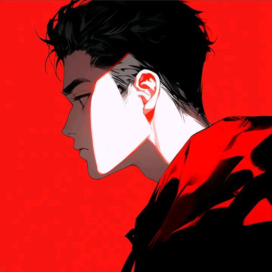 知足✧(不想上班)✧